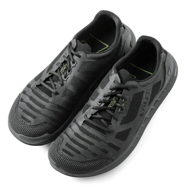 楽天市場】LALO TACTICAL ラロタクティカル BU005 ZODIAC RECON 