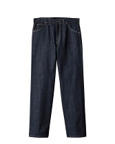 楽天市場】warehouse lee 101の通販