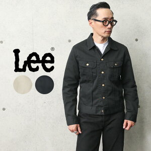 リー Lee メンズコート 通販 人気ランキング 価格 Com