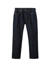 楽天市場】levis 125の通販