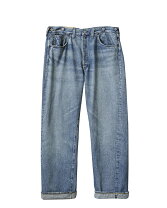 楽天市場】リーバイス 501xx w38の通販
