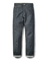 楽天市場】リーバイス 47501の通販