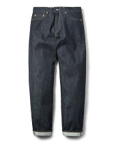 楽天市場】リーバイス 504zの通販