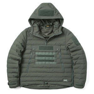 MAGFORCE �}�O�t�H�[�X C-1102 HERCULES HOODY �w���N���X �t�[�f�B�[ �v���I�[�o�[ �W���P�b�g�y�N�[�|���ΏۊO�z�yT�z�b�����Y�t�@�b�V���� �h���W���P�b�g �~���^���[ �A���J�W �^�N�e�B�J���W��