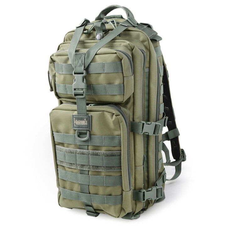 楽天市場】クーポンで最大15%OFF☆MAGFORCE マグフォース MF-0515 