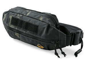 N[|15%OFFMAGFORCE }OtH[X MF-3313 CITY TRAVEL WAISTPACK MEDIUM EGXgobO BLACK CAMOyTz b Y fB[X {fBobO Jo ΂߂ i AEghA s  h 