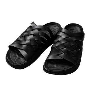 �y�ŒZ���������zMALIBU SANDALS �}���u�T���_���Y MS02 ZUMA �Y�} ���b�V���T���_�� VEGAN LEATHER�y�N�[�|���ΏۊO�z�yT�z�b�����Y ���U�[ �҂ݍ��� �X�|�[�c �A�E�g�h�A �L�����v �J�W���A�� �C �� 
