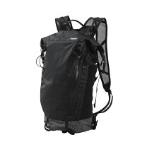 楽天市場】matador freerainの通販