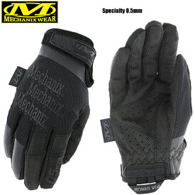 楽天市場 Mechanix 0 5mm Covertの通販