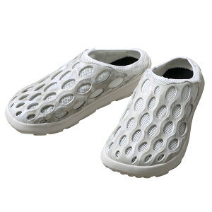 yŒZzMERRELL  HYDRO MULE SE nCh ~[ V[Y / T_yN[|ΏۊOzyTz