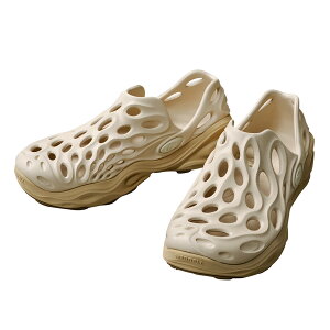 yŒZzMERRELL  HYDRO NEXT GEN MOC nCh lNXg WF bNV[Y / T_yN[|ΏۊOzyTzbY t@bV Xj[J[ y NbV TXeiu