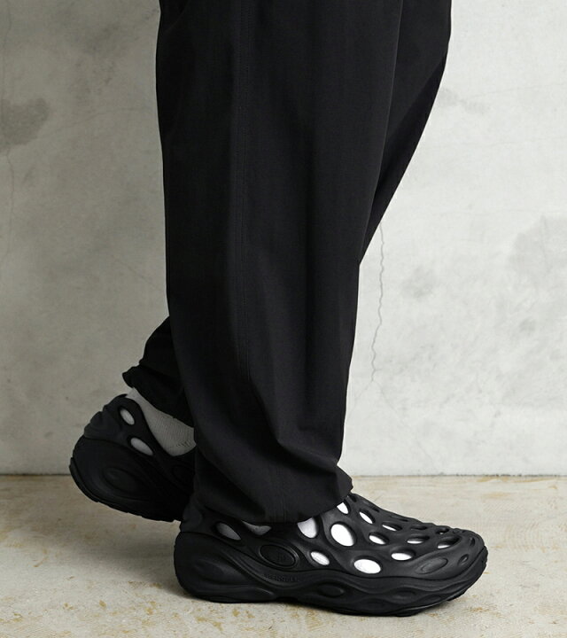 楽天市場】【あす楽】MERRELL メレル HYDRO NEXT GEN MOC ハイドロ 