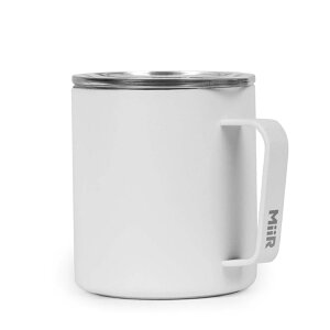 MiiR ~A[ Camp Cup 12oz ۉEۗ WtXeX}OJbvyN[|ΏۊOzyRzbLv AEghA R[q[Jbv  JWA lC Mtg Lvpi t@bV