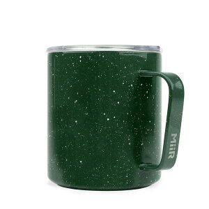 y[J[掟zMiiR ~A[ Speckled Camp Cup 12oz ۉEۗ z[[ WtXeX}OJbvyN[|ΏۊOzyRzbӂt R[q[}O LvJbv Rbv ^u[ 傫