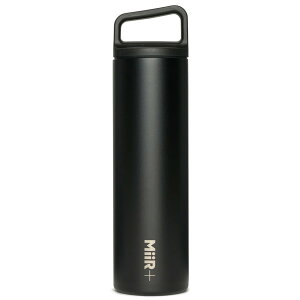 MiiR ~A[ Climate+ Wide Mouth NC[g Ch}EX ۉEۗ{g 20ozi591mljyN[|ΏۊOzyRzb ^fM XeX ` ItBX AEghA Lv }O{g 