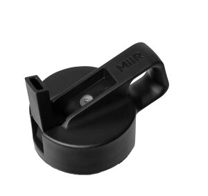 MiiR ~A[ Leakproof Straw Lid [Nv[t Xg[bhyN[|ΏۊOzyRzb W t^ Lbv i A_v^[ ANZT[ XeX{g }O{g Ch}EX Travel T