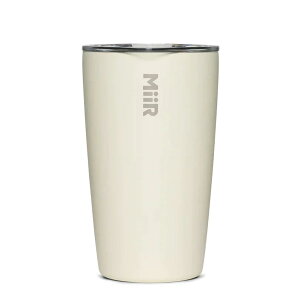 MiiR ~A[ 12oz Tumbler WtXeX^u[i355mljyN[|ΏۊOzyRzbۉ ۗ ^fM @r Lv AEghA oR ^  킢 Vv fUC