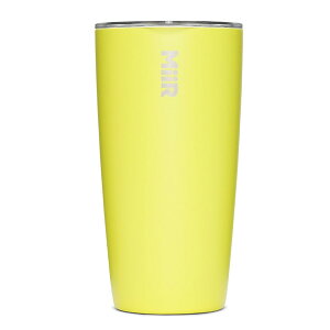 MiiR ~A[ 16oz Tumbler WtXeX^u[i473mljyN[|ΏۊOzyRzbۉ ۗ AEghA R[q[ Jbv z_[Ή Vv
