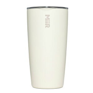 y[J[掟zMiiR ~A[ 16oz Tumbler WtXeX^u[i473mljyN[|ΏۊOzyRzbۉ ۗ AEghA R[q[ Jbv z_[Ή Vv