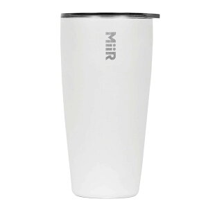 y[J[掟zMiiR ~A[ 16oz Tumbler WtXeX^u[i473mljyN[|ΏۊOzyRzbۉ ۗ AEghA R[q[ Jbv z_[Ή Vv