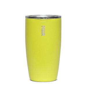 MiiR ~A[ 8oz Tumbler WtXeX^u[i237mljyN[|ΏۊOzyRzbۉ ۗ ӂt }O Jbv Rbv  y   uh l ڂȂ R[q[ 