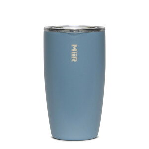 MiiR ~A[ 8oz Tumbler WtXeX^u[i237mljyN[|ΏۊOzyRzbۉ ۗ ӂt }O Jbv Rbv  y   uh l ڂȂ R[q[ 