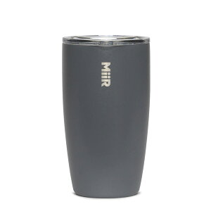 MiiR ~A[ 8oz Tumbler WtXeX^u[i237mljyN[|ΏۊOzyRzbۉ ۗ ӂt }O Jbv Rbv  y   uh l ڂȂ R[q[ 