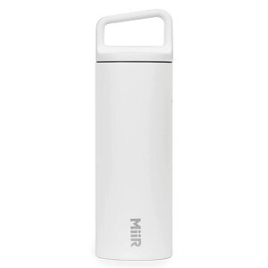 MiiR ~A[ Wide Mouth Ch}EX ۉEۗ{g 16ozi473mljyN[|ΏۊOzyRzb }O{g ^u[ y   uh l ۗ XeX R[q[ \L