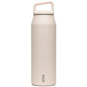 MiiR ~A[ Wide Mouth Ch}EX ۉEۗ{g 32ozi946mljyN[|ΏۊOzyRzb }O{g ^u[ y   uh l ۗ XeX R[q[ \L