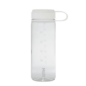 y[J[掟zMiiR ~A[ Everywhere Bottle GuEFA{g / EH[^[{g 20ozi591mljyN[|ΏۊOzyRzbX|[c AEghA y ϋv  Tritan ^ GR TX