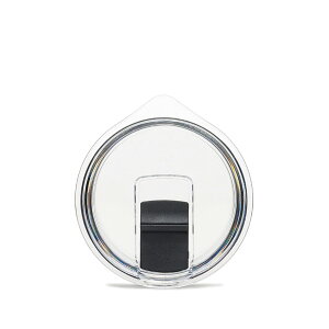 MiiR ~A[ Press Fit Slide Lid vXtBbg XChbh SMALLyN[|ΏۊOzyRzb^u[ W ۉ ۗ hNEFA G }OJbv AEghAObY R[q[ObY