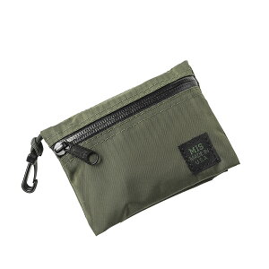 yŒZzN[|15%OFFMIS GACGX MIS-1040 _uX[|[` MADE IN USAySxzyTzb~^[|[` EHbg L[z_[ AEghA Vv EDC ~XybN 