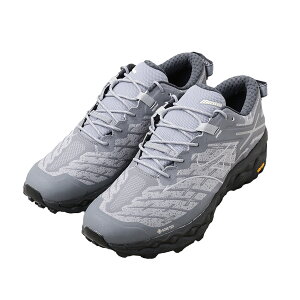�y�ŒZ���������z��MIZUNO �~�Y�m D1GA2501 WAVE MUJIN LS GTX �g���C�� �����j���O �V���[�Y�y�N�[�|���ΏۊO�z�yT�z�b�X�j�[�J�[ �����Y�V���[�Y �S�A�e�b�N�X �h�� �A�E�g�h�A �J�W���A�� �X�|�[