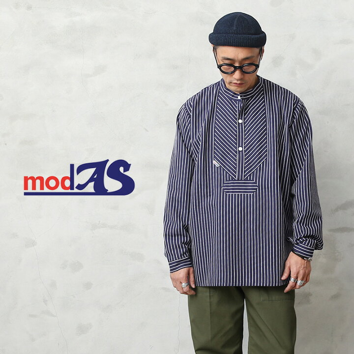 楽天市場】【あす楽】クーポンで最大18%OFF☆modAS モダス 1000  