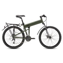 楽天市場】montague モンタギュー paratrooper pro パラトルーパの通販
