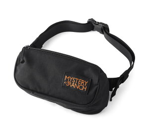 N[|15%OFFMYSTERY RANCH ~Xe[` tH[bW[ qbvpbNyK戵XzySxzyTzb EGXg|[` V_[|[` AEghA s ʋ ] iC 