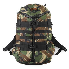 クーポンで最大18%OFF★MYSTERY RANCH ミステリーランチ 2DAY ASSAULT（2デイアサルト）バックパック【正規取扱店】【Sx】【T】｜ 登山 キャンプ ワンダーフォーゲル ワンゲル WIP メンズ ミリタリー アウトドア ブランド