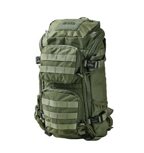 �N�[�|���ōő�20%OFF��MYSTERY RANCH �~�X�e���[�����` BLITZ 30�i�u���b�c 30�j�y���K�戵�X�z�ySx�z�yT�z�b�o�b�N�p�b�N �����b�N�T�b�N �f�C�p�b�N �J�o�� �^�u���b�g �m�[�g�p�\�R���Ή� �~��