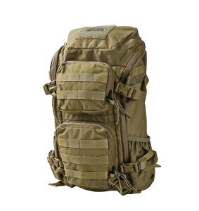 N[|15%OFFMYSTERY RANCH ~Xe[` BLITZ 30iubc 30jyK戵XzySxzyTzbobNpbN bNTbN fCpbN Jo ^ubg m[gp\RΉ ~^