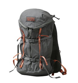 クーポンで最大18%OFF★MYSTERY RANCH ミステリーランチ GALLAGATOR 20（ギャラゲーター 20）【正規取扱店】【Sx】【T】｜リュック バックパック アウトドア 大容量 旅行 通勤 通学 登山 ブランド おしゃれ