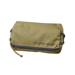 N[|ōő18%OFFMYSTERY RANCH ~Xe[` VOID BAG Si{ChobO SjySxzyTzbgx|[` Lv nCLO s AEghA  y |[`  [obO MA