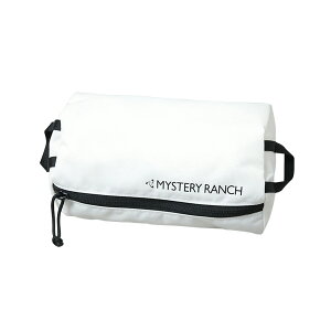 N[|15%OFFMYSTERY RANCH ~Xe[` VOID BAG Si{ChobO SjySxzyTzbgx|[` Lv nCLO s AEghA  y |[`  [obO MA 