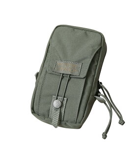 N[|ōő18%OFFMYSTERY RANCH ~Xe[` TECH HOLSTERiebNzX^[jyK戵XzySxzyTzb|[`  JWA AEghA Ot gуP[X KlP[X oR