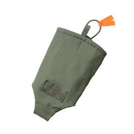 クーポンで最大18%OFF★MYSTERY RANCH ミステリーランチ WINGMAN HYDRO（ウィングマン ハイドロ）【正規取扱店】【Sx】【T】｜後付 外付け アタッチメント カスタム ペットボトル リュック バッグ アウトドア 登山 ブランド おしゃれ