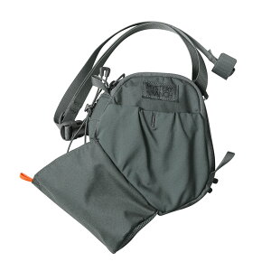 �N�[�|���ōő�18%OFF��MYSTERY RANCH �~�X�e���[�����` WINGMAN MULTI POCKET�i�E�B���O�}�� �}���`�|�P�b�g�j�y���K�戵�X�z�ySx�z�yT�z�b��t �O�t�� �J�X�^�� �������� �����b�N �V�����_�[ �o�b�O 