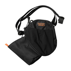 �N�[�|���ōő�18%OFF��MYSTERY RANCH �~�X�e���[�����` WINGMAN MULTI POCKET�i�E�B���O�}�� �}���`�|�P�b�g�j�y���K�戵�X�z�ySx�z�yT�z�b��t �O�t�� �J�X�^�� �������� �����b�N �V�����_�[ �o�b�O 