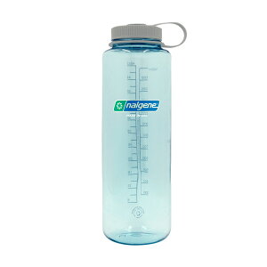�y�ŒZ���������z�N�[�|����15%OFF��NALGENE �i���Q�� �L�� 1.5L TRITAN RENEW �v���X�`�b�N�{�g�� ���� MADE IN USA�ySx�z�yT�z