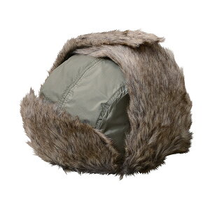 yŒZzNANGA iK N2532-3A055Z AURORA TEX FUR FLIGHT CAP I[ebNX t@[ tCgLbvySxzyTzbY AEghA t@bV H~ h Xq C[tbv uh