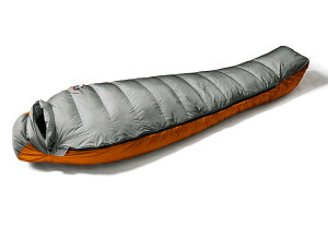 yŒZzNANGA iK AURORA TEX LIGHT 600DX X[sOobO {ySxzyTzbAEghA Lv Vt Q _E H  oR h RpNg }~[^Cv ċG ~G