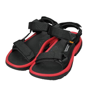 yŒZzNANGA iK CA2314-1Z505 NANGA×TEVA TERRA FI FIVE iK×eo e t@C t@Cu T_ySxzyTzyN[|ΏۊOzbY X|[cT_ AEghA uh 